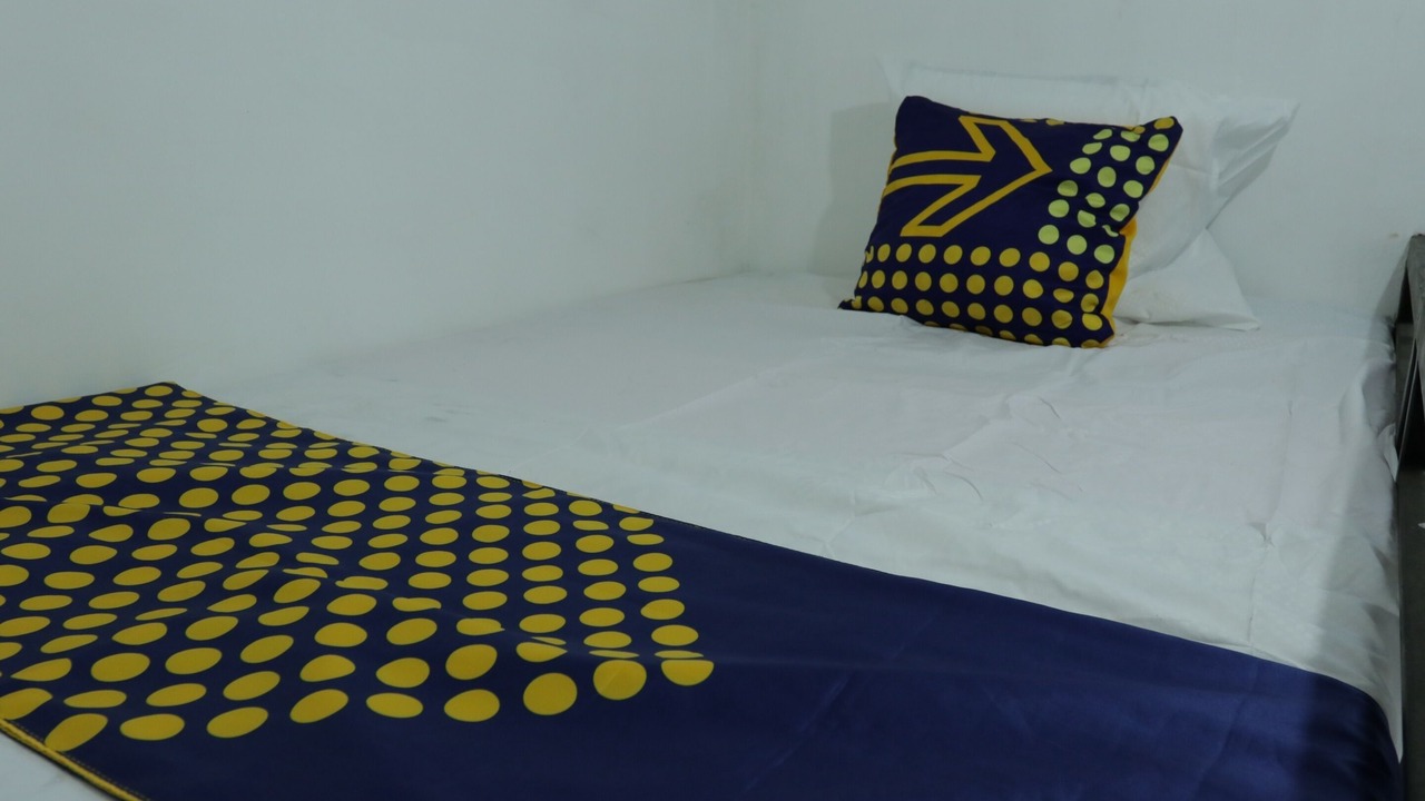 Photo of Bedroom in Blitar