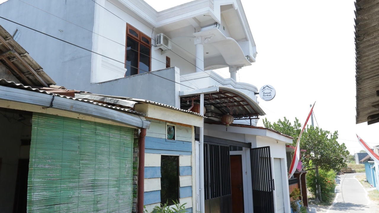 Photo of Outdoor in Blitar