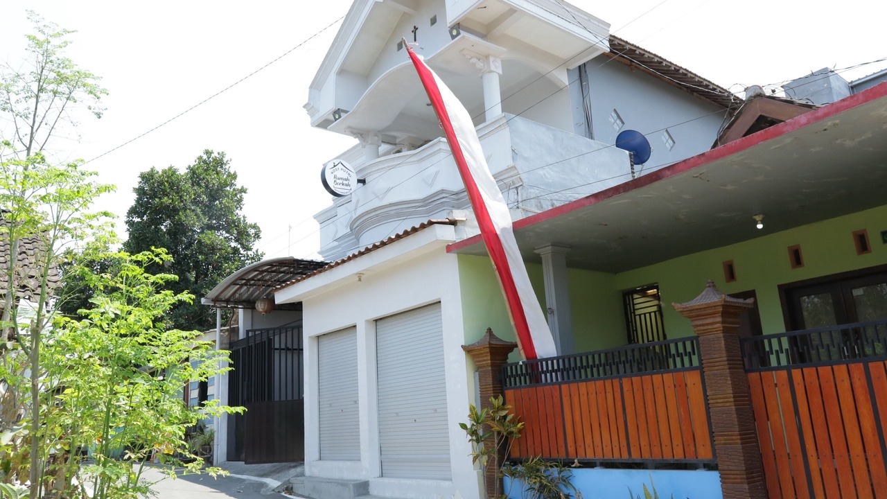 Photo of Outdoor in Blitar