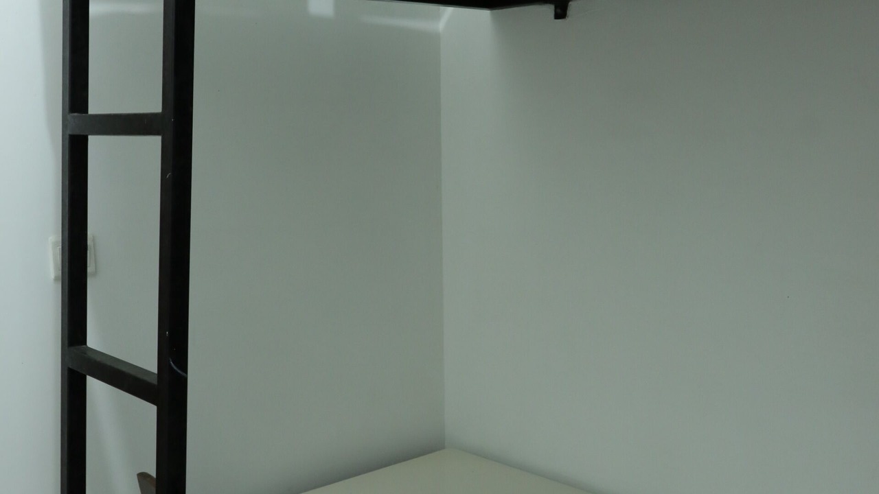 Photo of Bedroom in Blitar