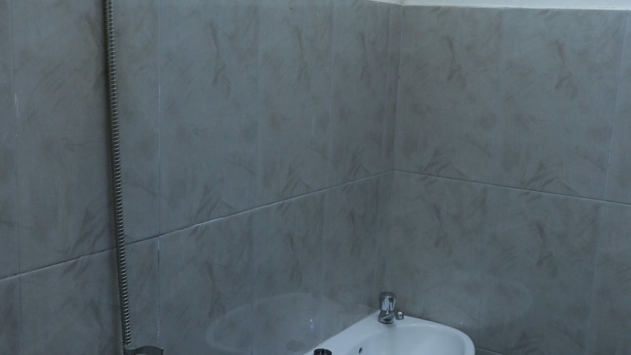 Photo of Bathroom in Blitar