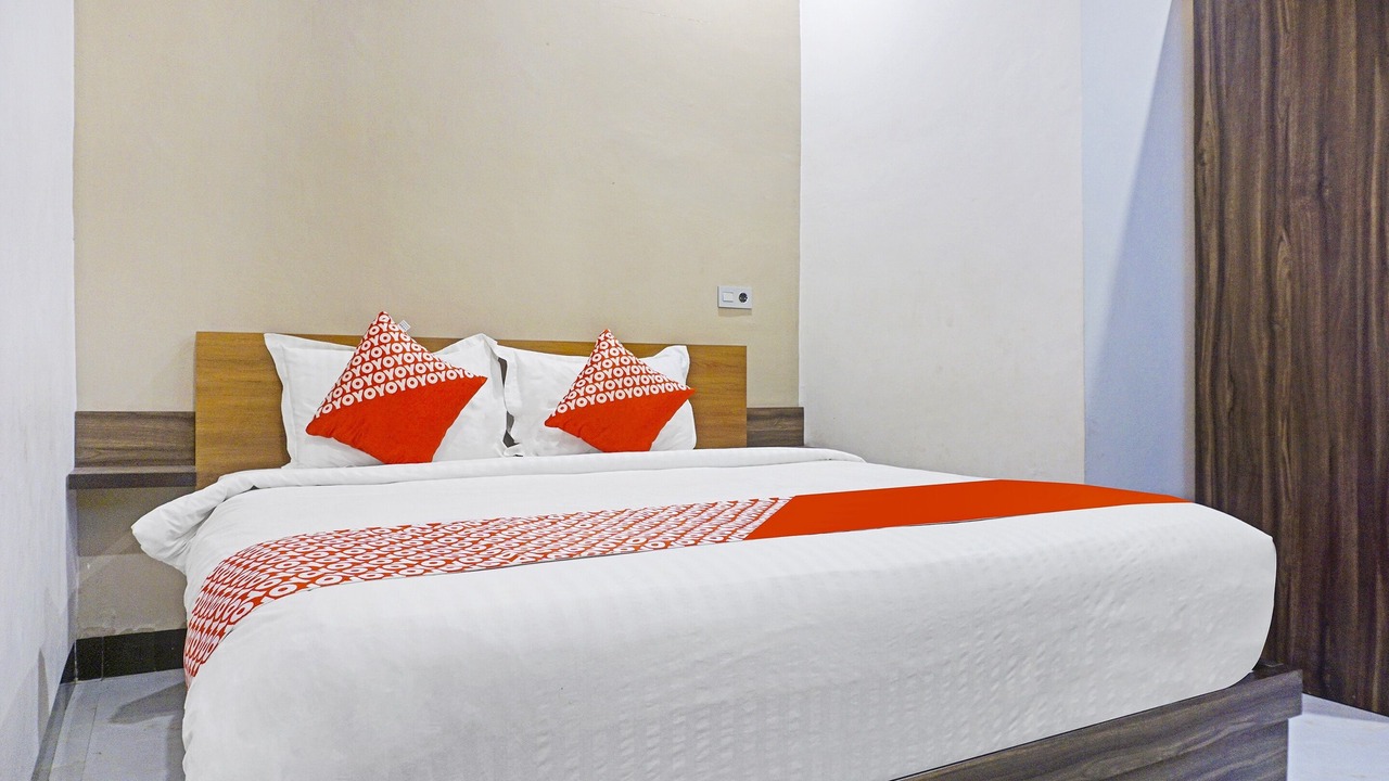 Photo of Bedroom in Singkang