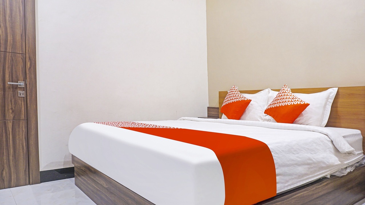 Photo of Bedroom in Singkang