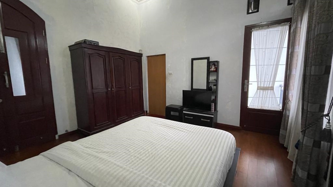 Photo of Bedroom in Batusangkar