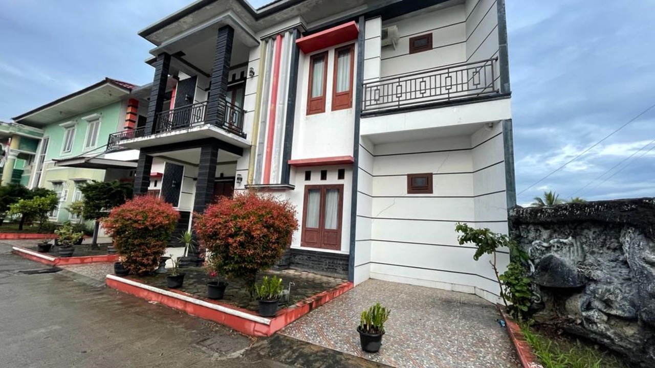 Photo of Outdoor in Batusangkar