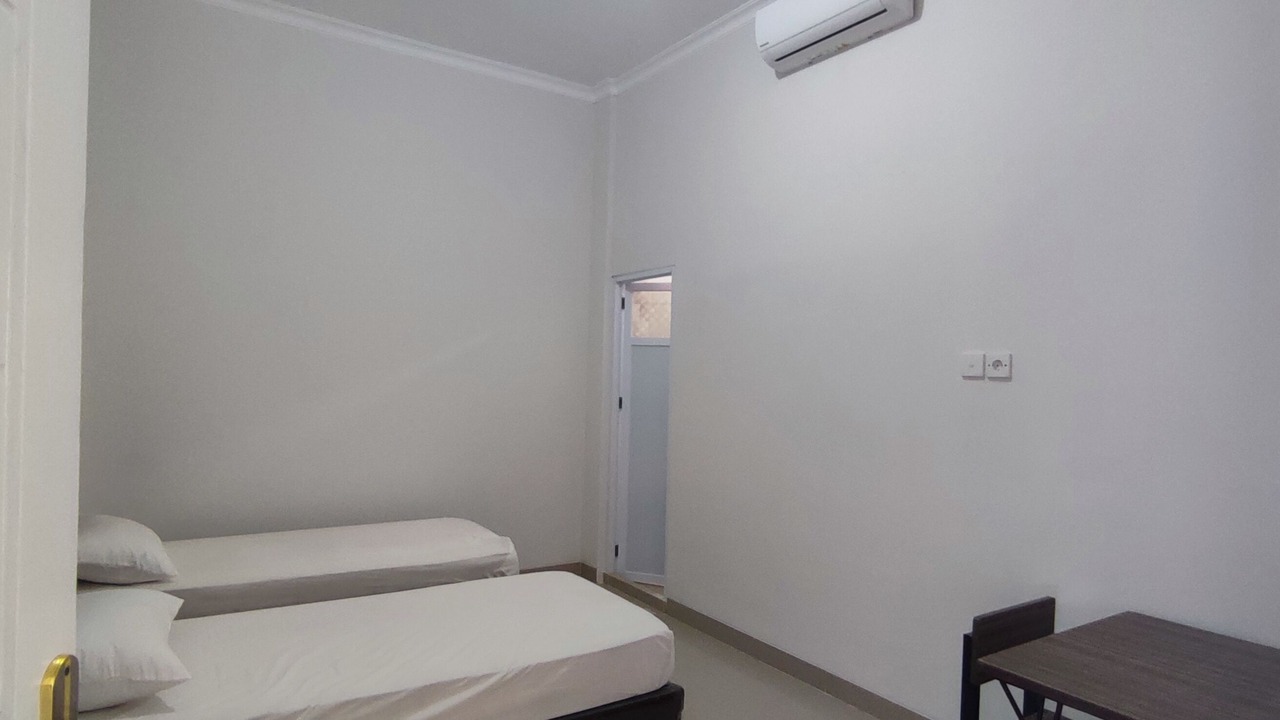 Photo of Bedroom in Batusangkar