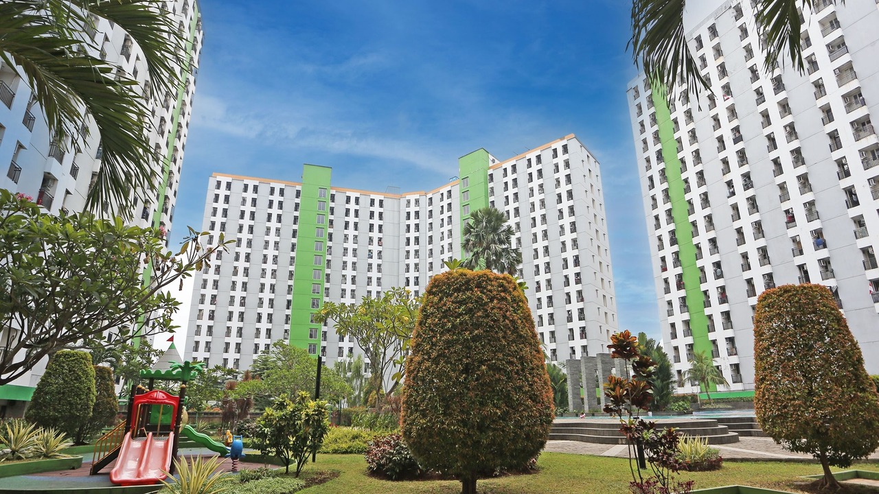 Photo of Outdoor in Pinang