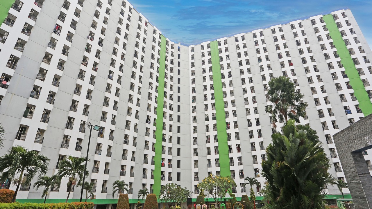 Photo of Outdoor in Pinang