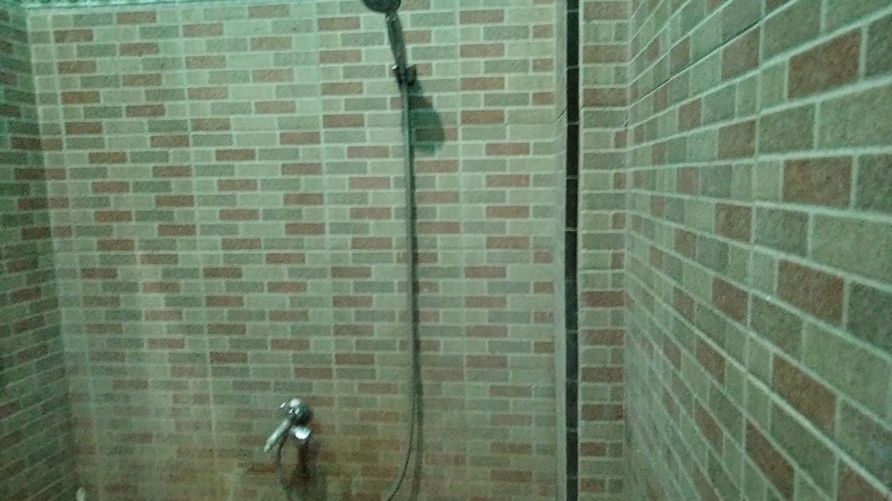 Photo of Bathroom in Binjai