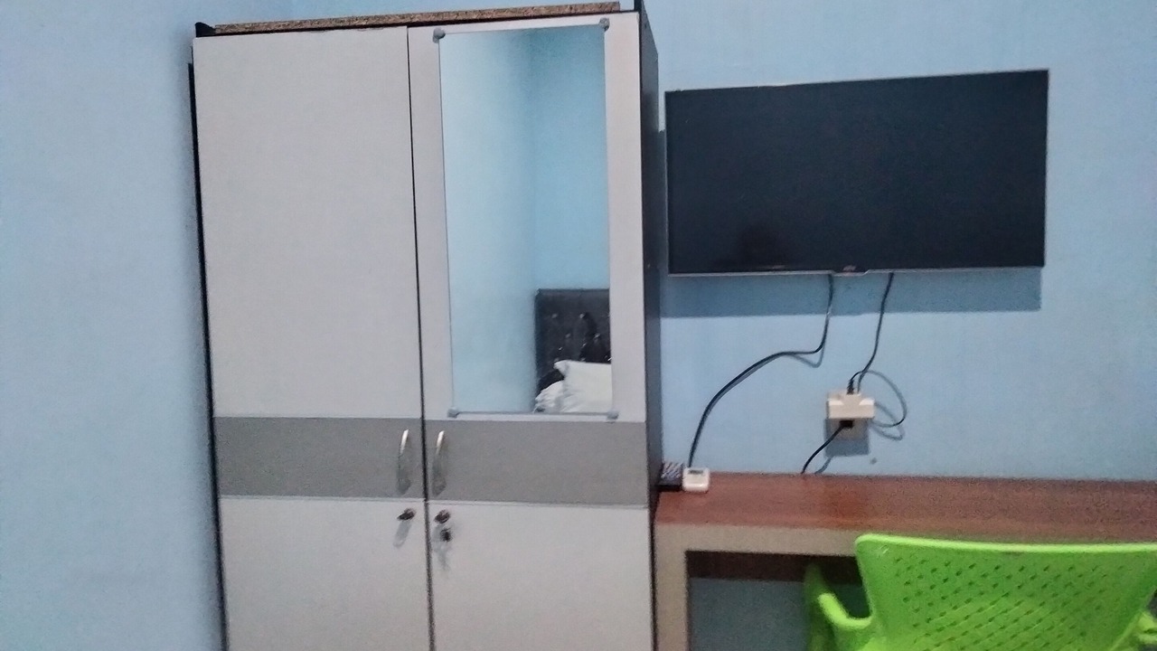 Photo of Others in Binjai