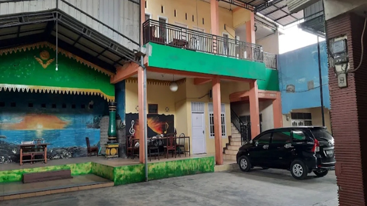 Photo of Others in Binjai