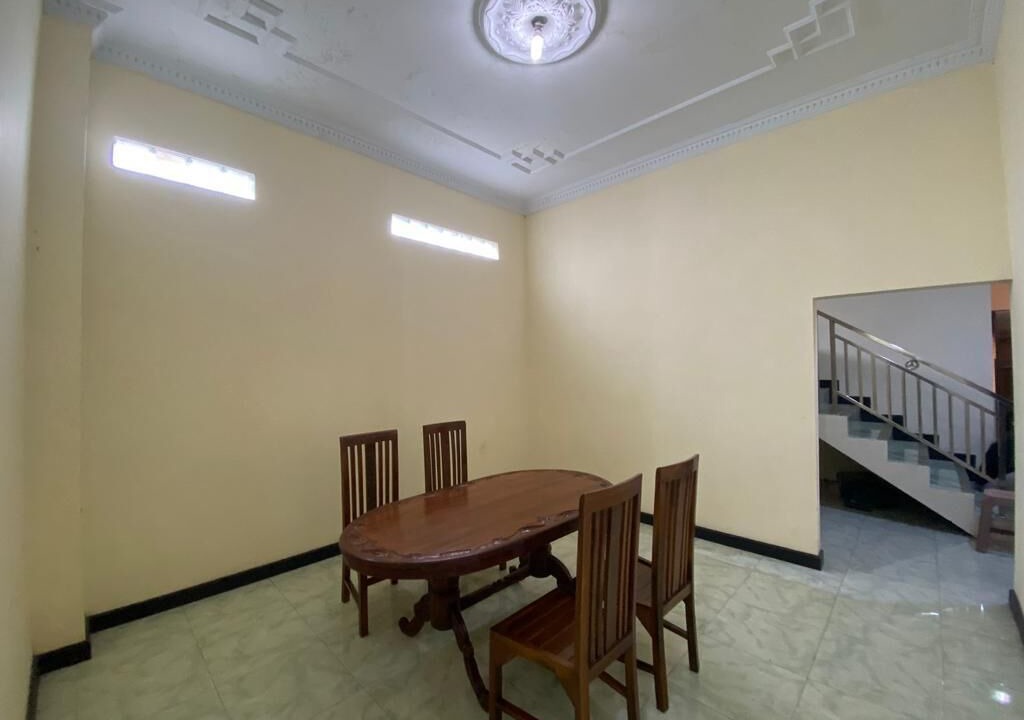 Photo of Livingroom in Sleman