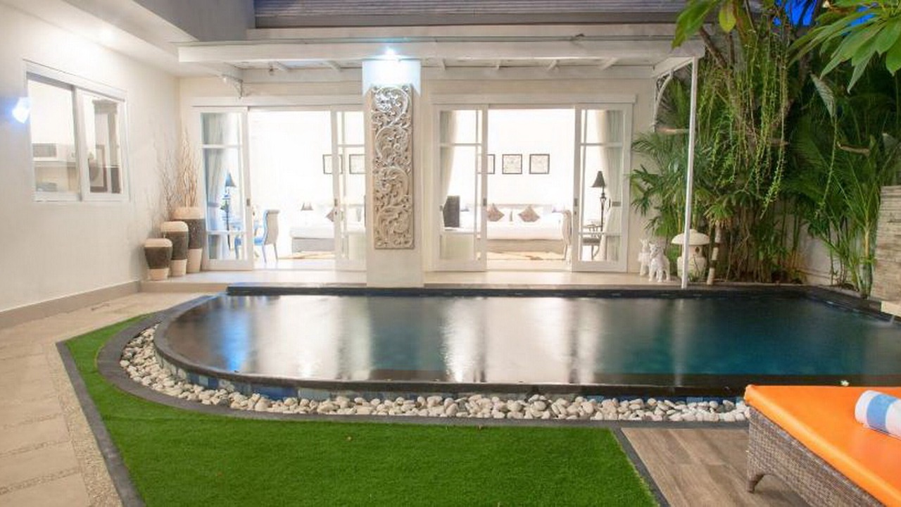 Photo of Outdoor in Raya Kuta