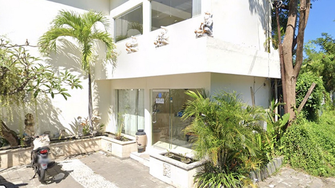 Photo of Outdoor in Raya Kuta