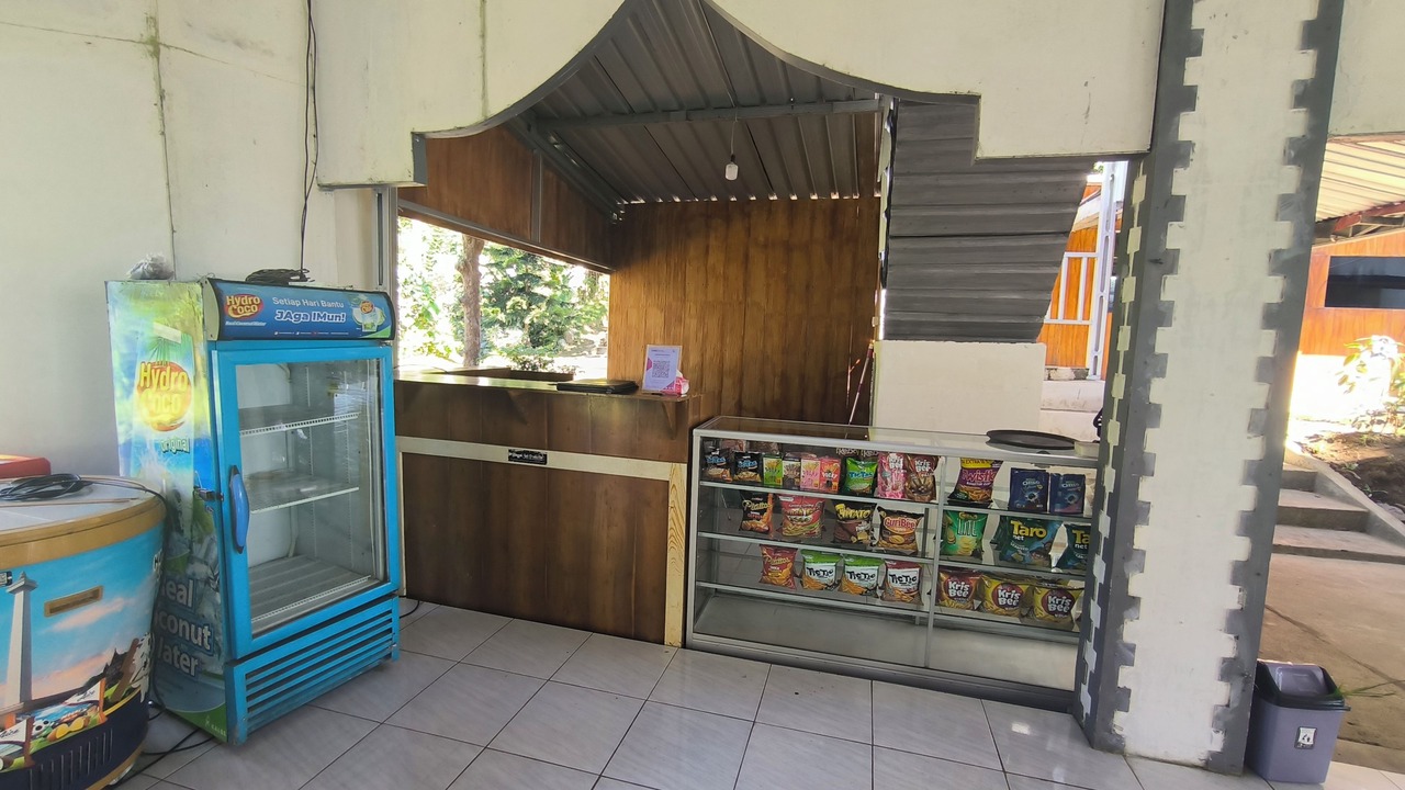 Photo of Others in Kopeng