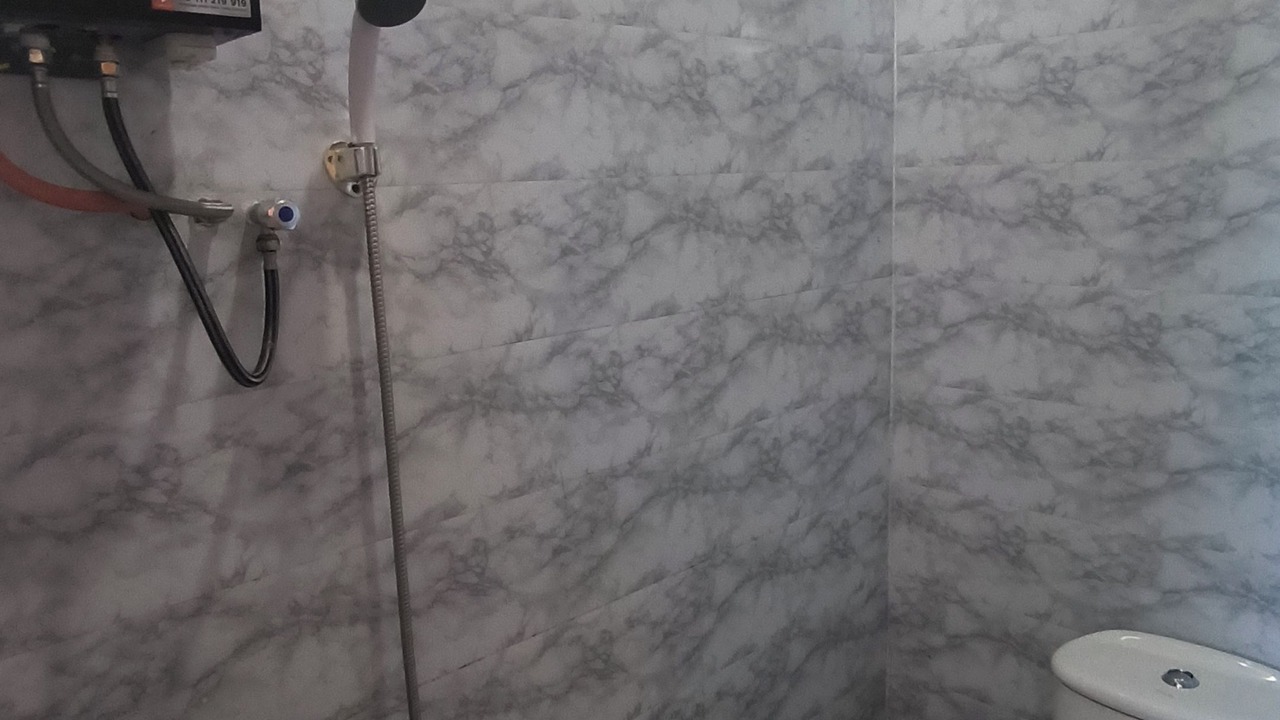 Photo of Bathroom in Kopeng