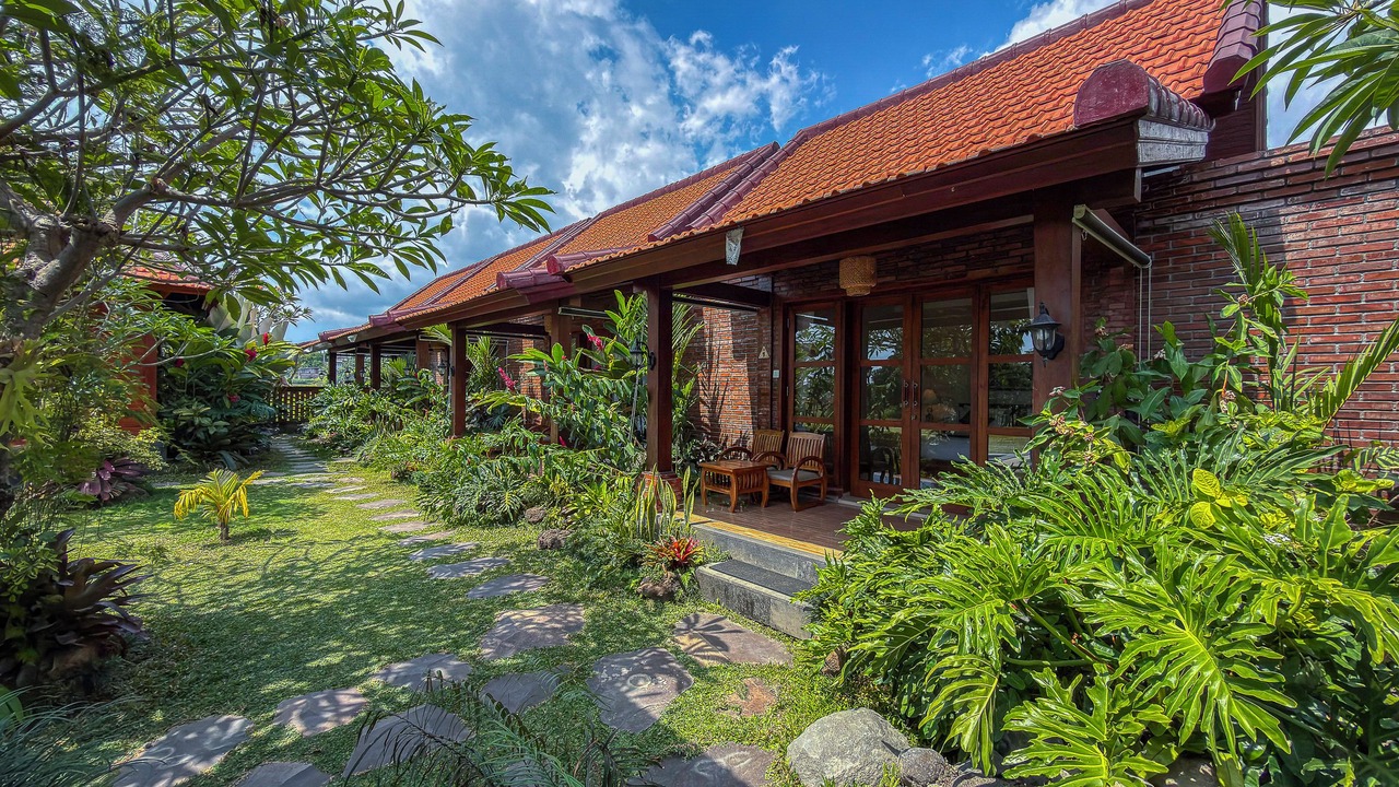 Photo of Outdoor in Buleleng