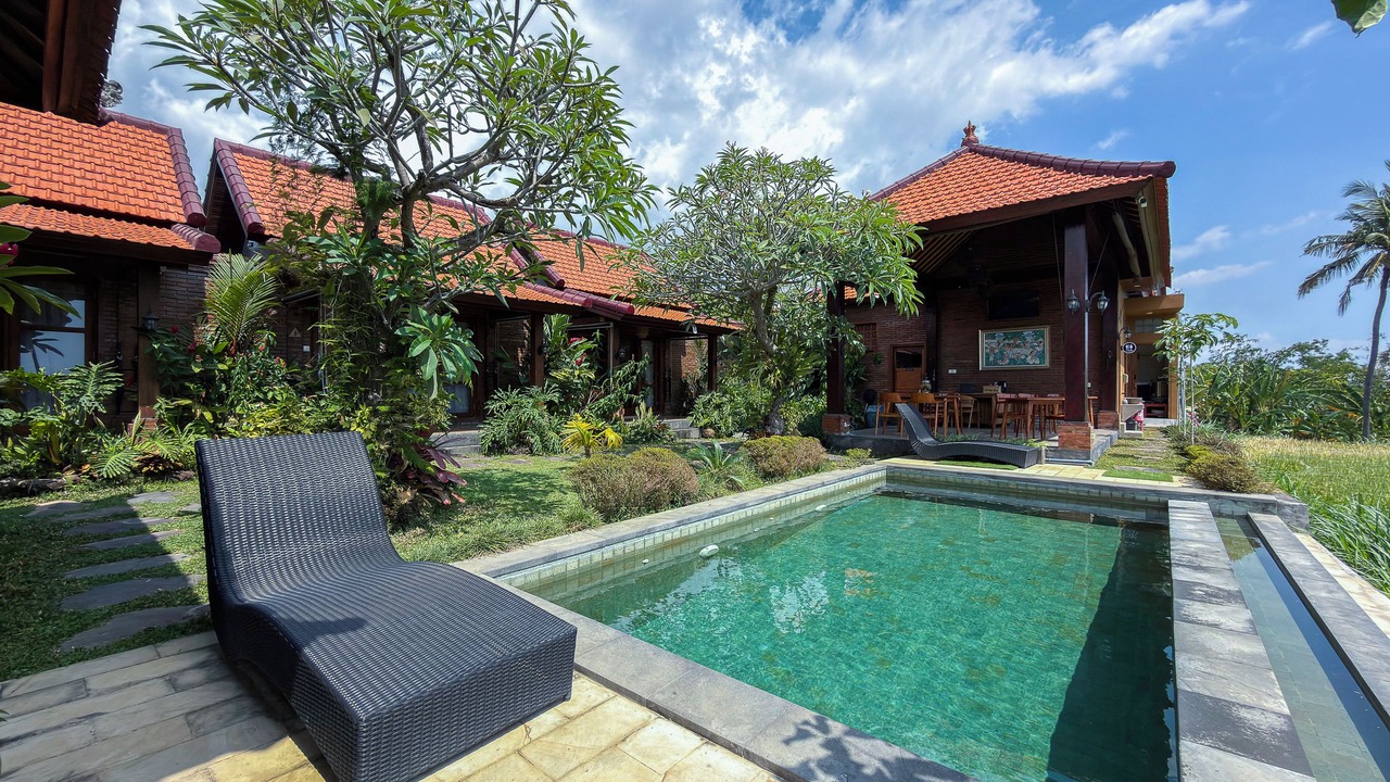 Photo of Outdoor in Buleleng