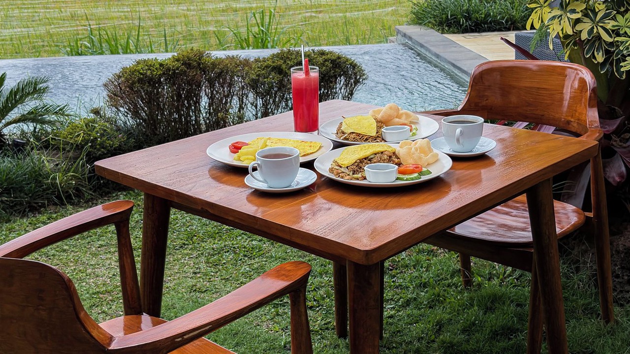 Photo of Outdoor in Buleleng
