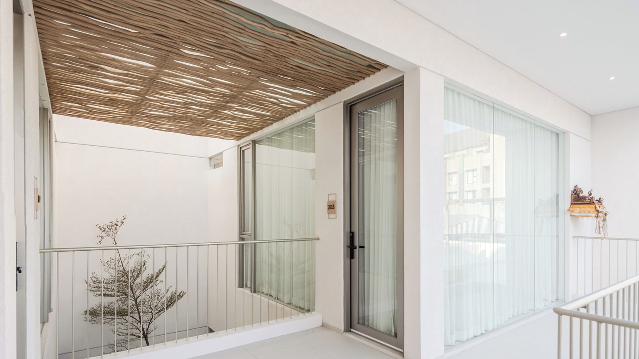Photo of Bedroom in Batubelig