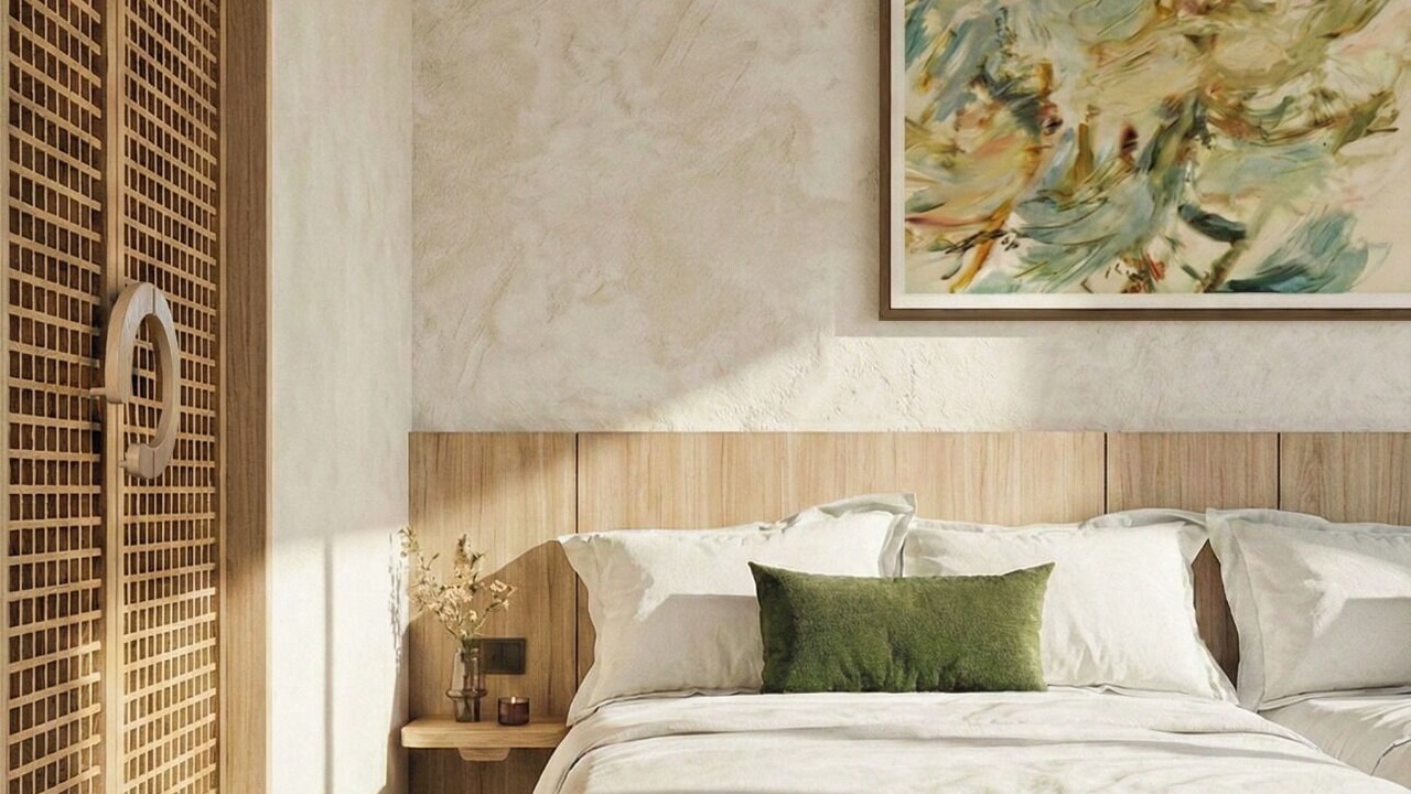 Photo of Bedroom in Batubelig