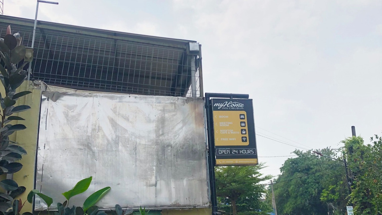 Photo of Others in Bekasi