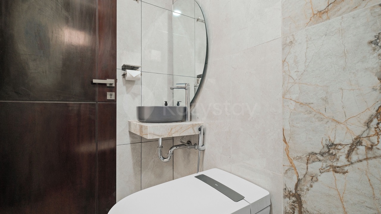 Photo of Bathroom in West Bandung