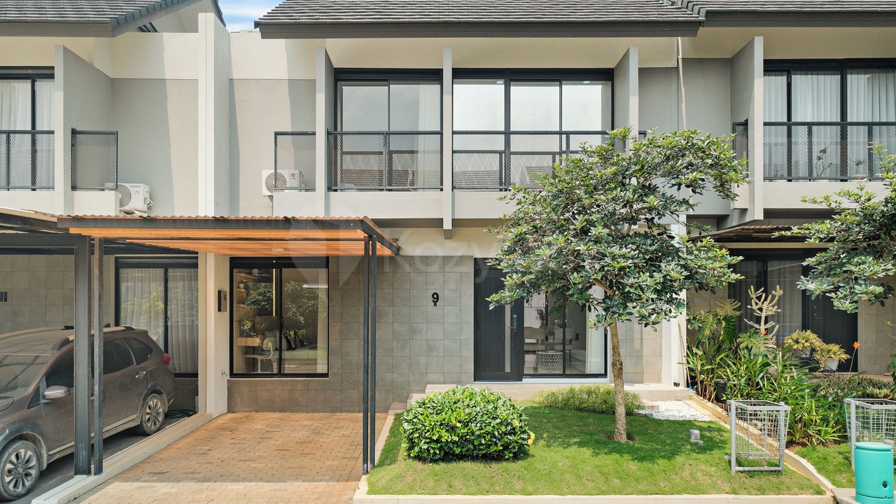 Photo of Outdoor in West Bandung