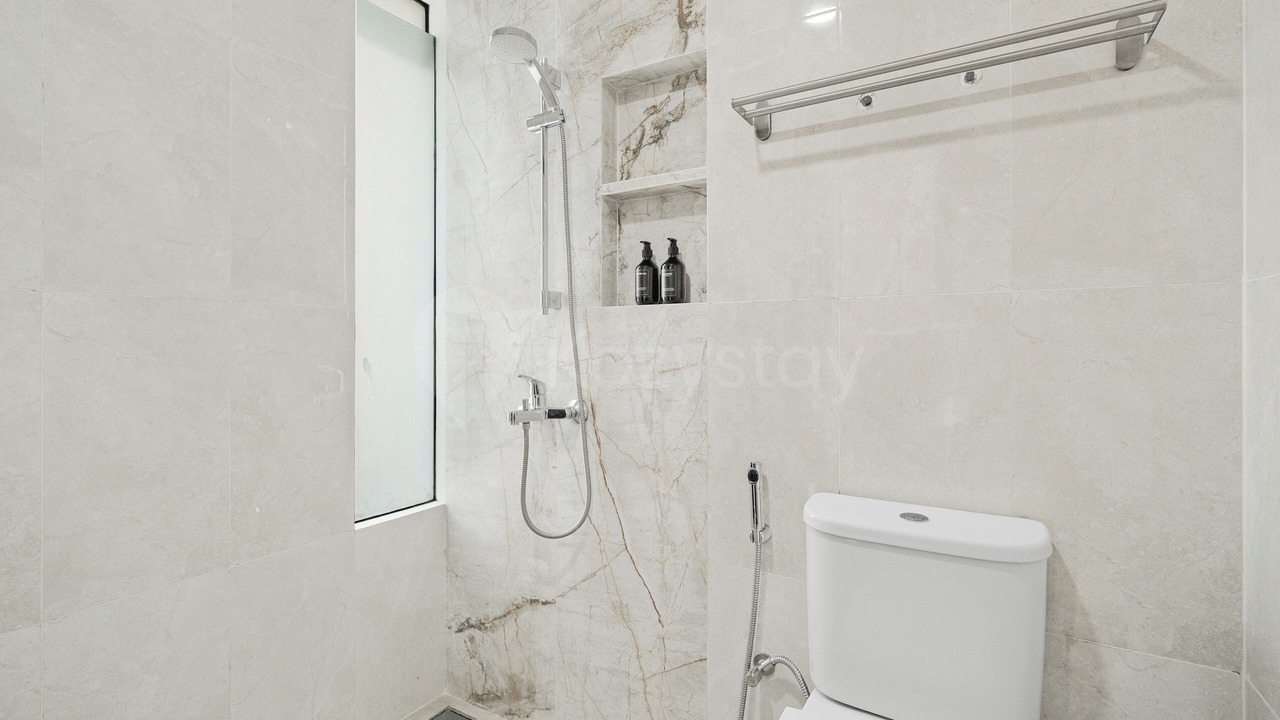 Photo of Bathroom in West Bandung