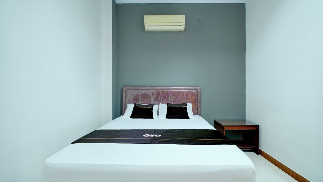 Photo of Bedroom in Depok