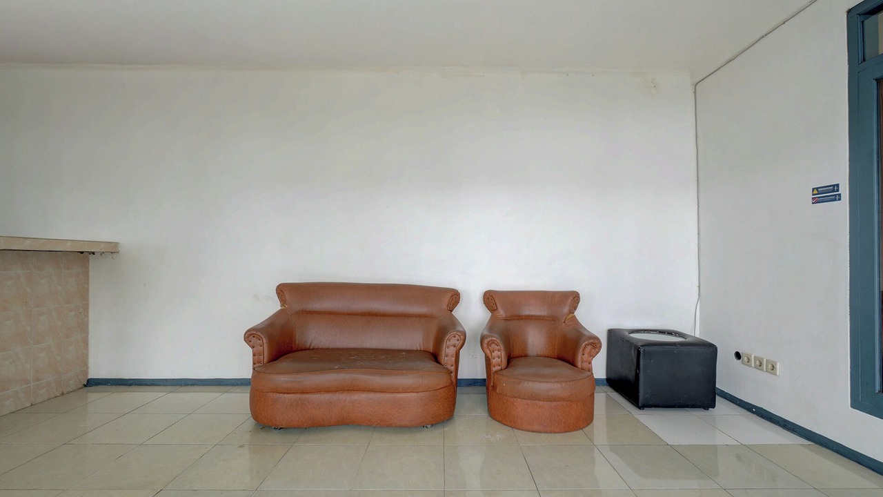 Photo of Bedroom in Ciloto
