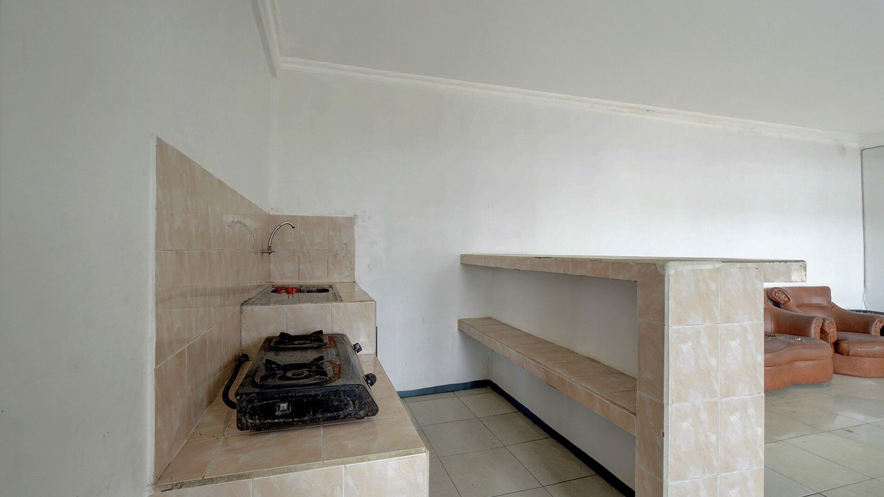 Photo of Bedroom in Ciloto