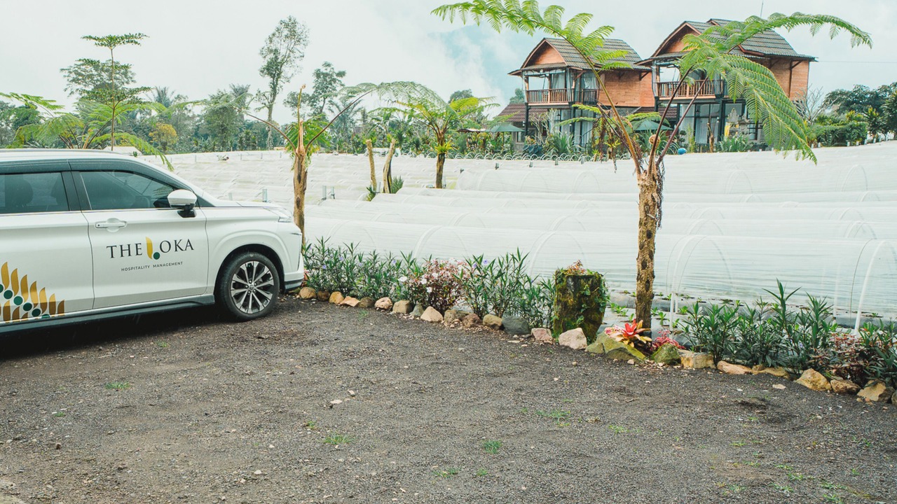 Photo of Others in Candikuning