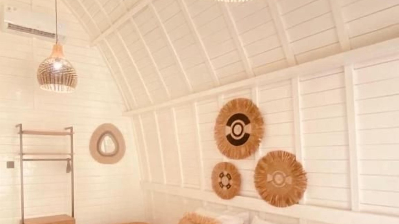 Photo of Bedroom in Pemaron