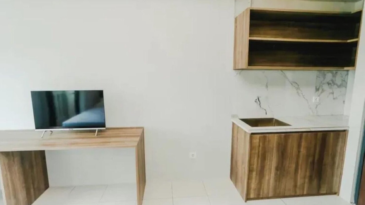 Photo of Bedroom in Cikarang