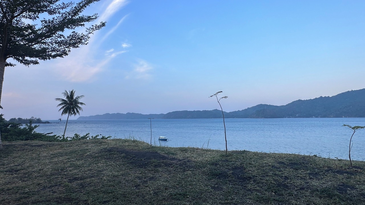 Photo of Outdoor in Bitung