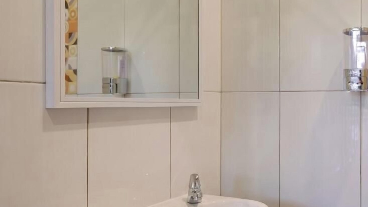 Photo of Bathroom in Surakarta