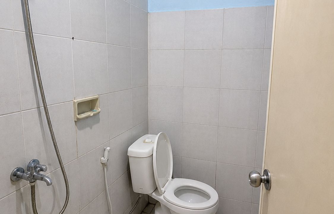 Photo of Bathroom in East Jakarta