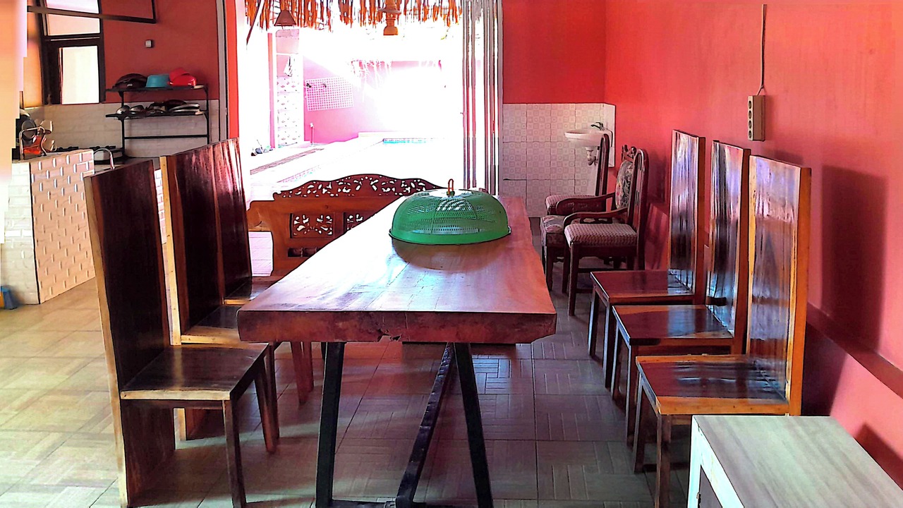 Photo of Others in Parongpong