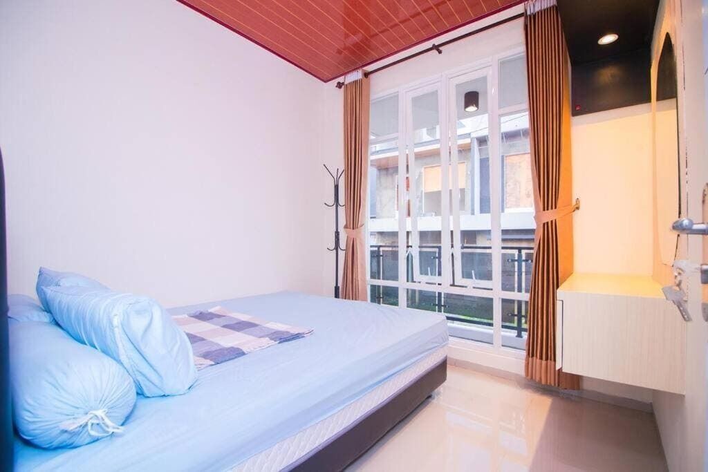 Photo of Bedroom in Oro Oro Ombo