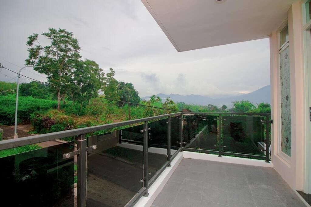 Photo of Outdoor in Oro Oro Ombo