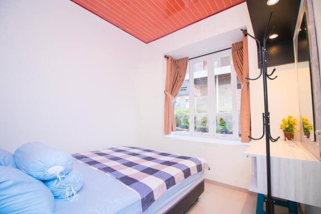 Photo of Bedroom in Oro Oro Ombo