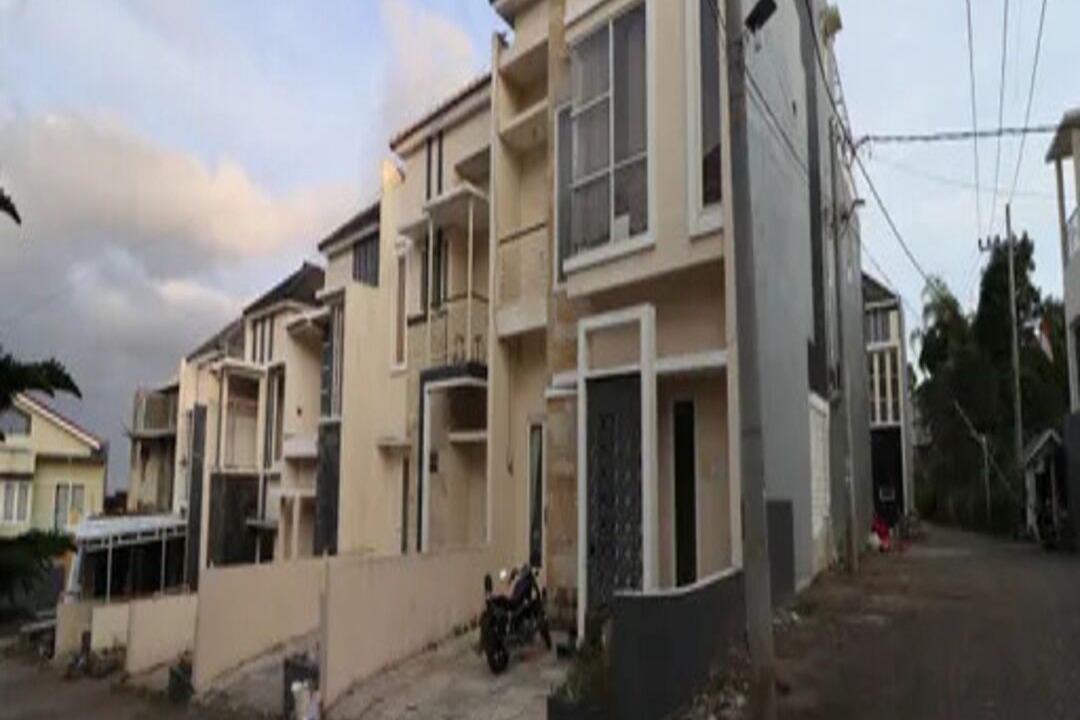 Photo of Outdoor in Oro Oro Ombo