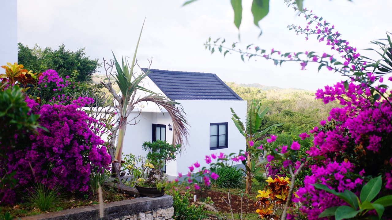 Photo of Outdoor in Botoemadeg