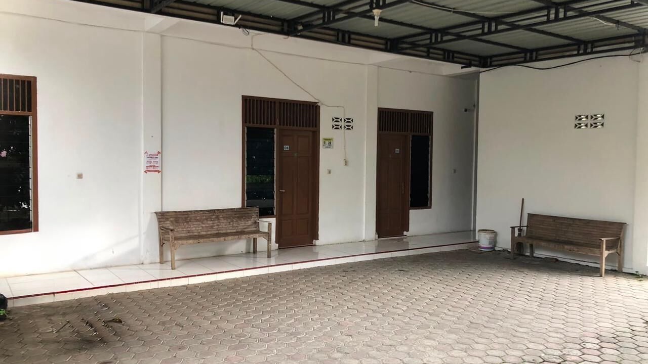 Photo of Outdoor in Banda Aceh
