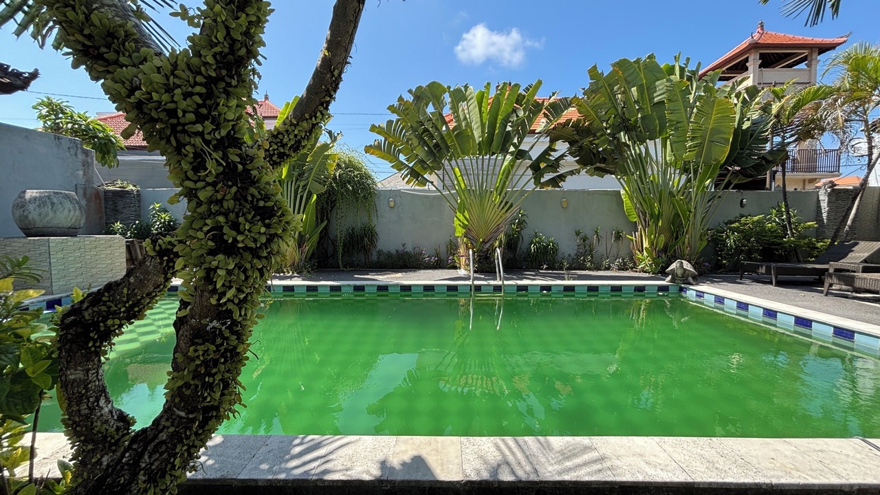 Photo of Outdoor in Nusa Dua