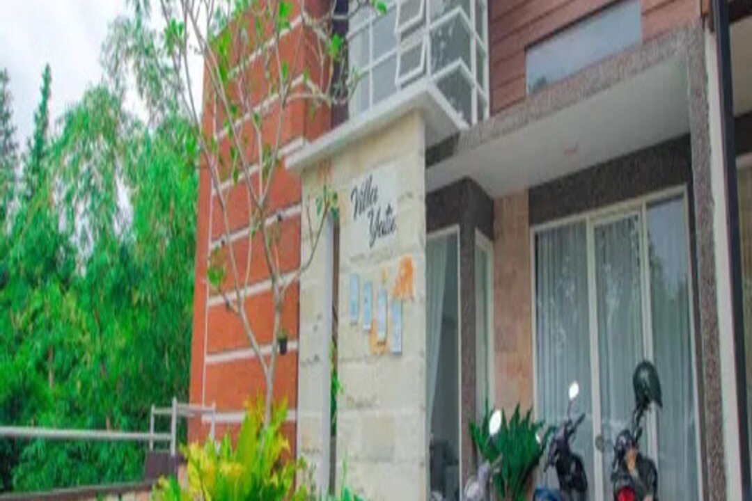 Photo of Outdoor in Oro Oro Ombo