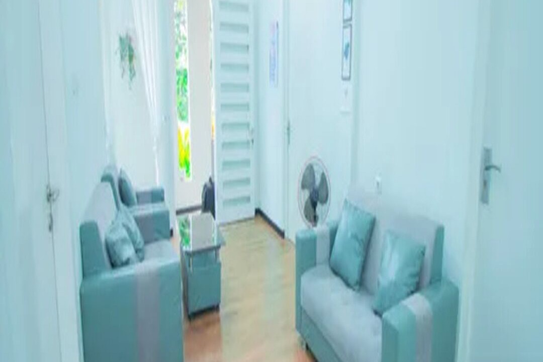 Photo of Livingroom in Oro Oro Ombo