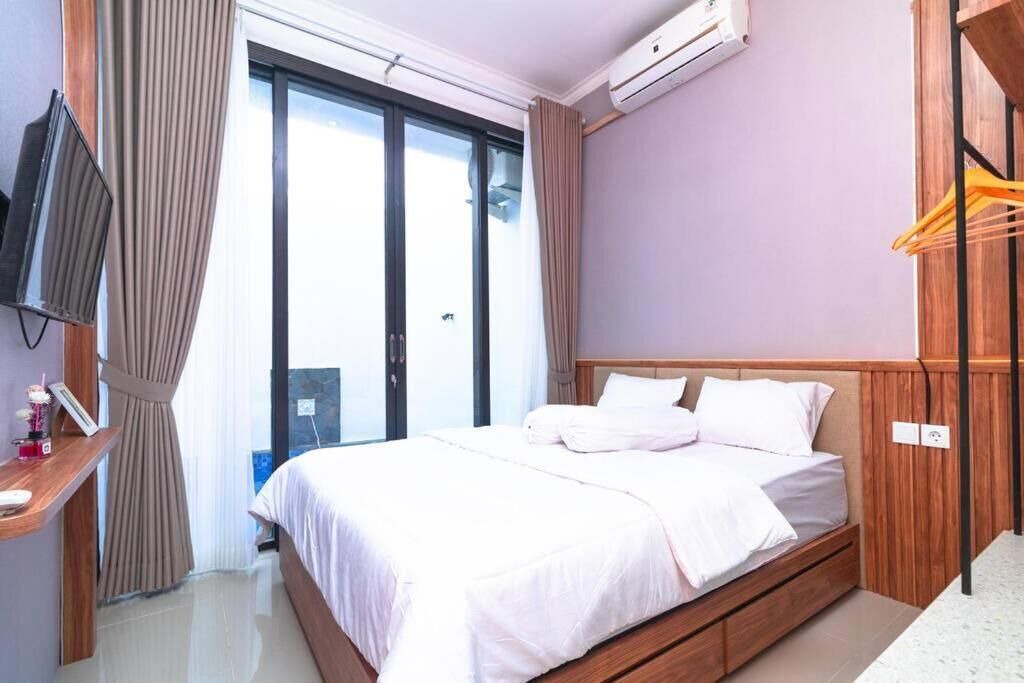Photo of Bedroom in Oro Oro Ombo
