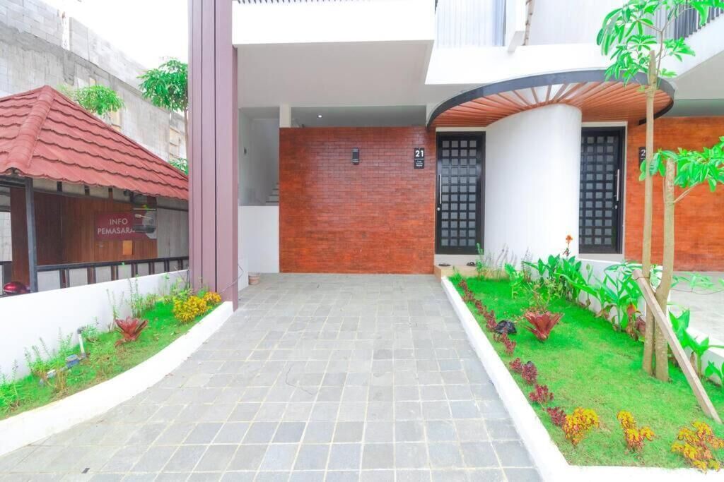 Photo of Outdoor in Oro Oro Ombo